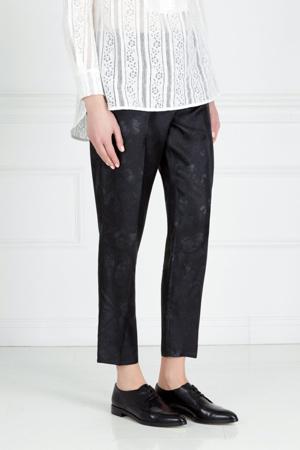 Водолазка Valentino