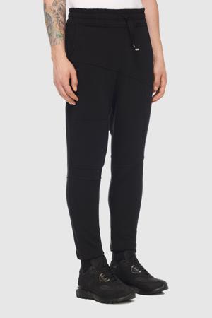 Брюки Blood brother