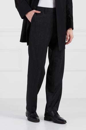 Брюки Hugo Boss