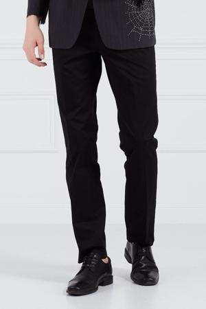 Брюки Bruuns Bazaar