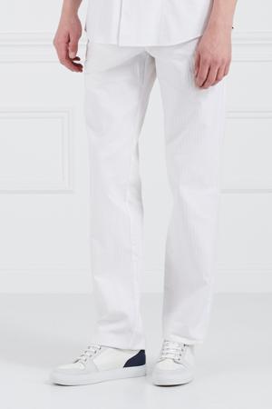 Брюки Hugo Boss