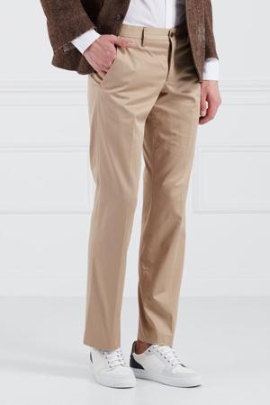 Брюки Bruuns Bazaar