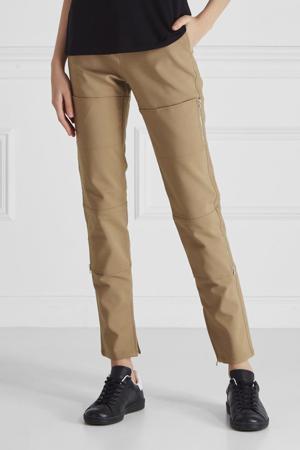 Брюки 3.1 Phillip Lim