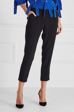 Брюки Elisabetta Franchi