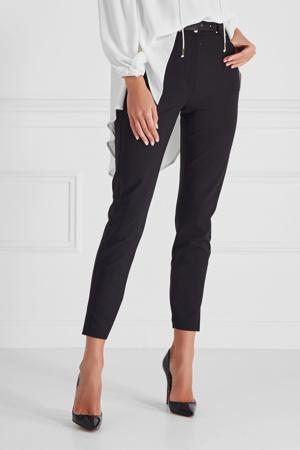 Брюки Elisabetta Franchi