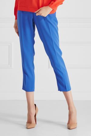 Брюки Elisabetta Franchi