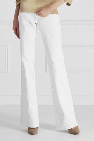 Брюки J. Mendel