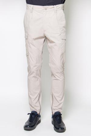 Брюки Viktor&Rolf