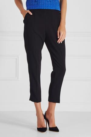 Брюки Elisabetta Franchi