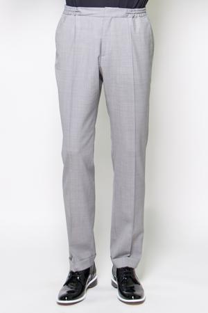 Брюки Viktor&Rolf