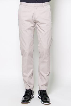 Брюки Viktor&Rolf