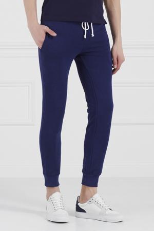 Брюки BLANK.MOSCOW