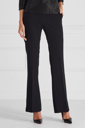 Брюки Elisabetta Franchi