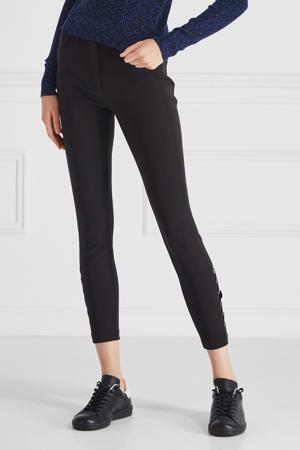 Брюки Elisabetta Franchi