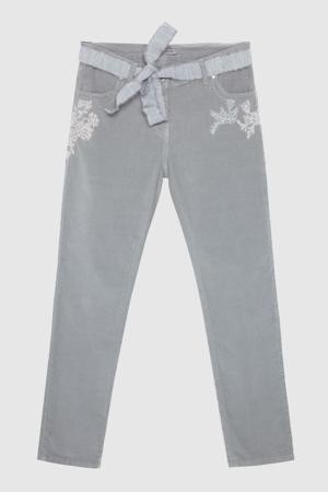 Брюки Ermanno Scervino Children