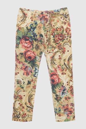 Брюки Dolce&Gabbana Children