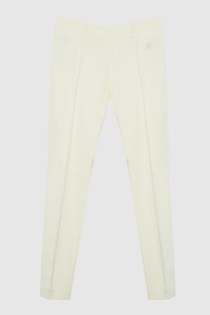 Брюки Pinco Pallino