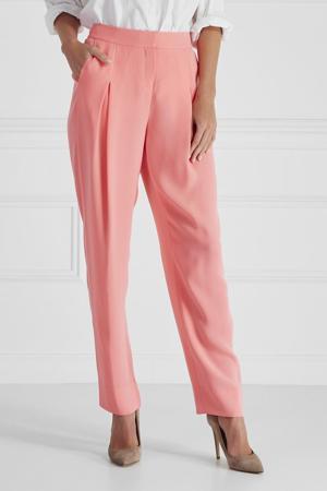 Брюки Diane von Furstenberg