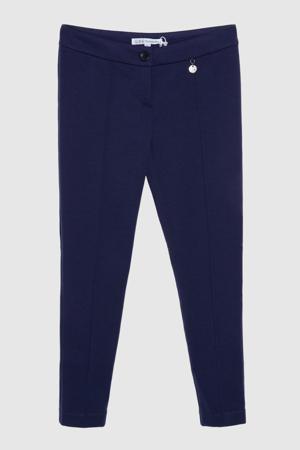 Брюки Patrizia Pepe