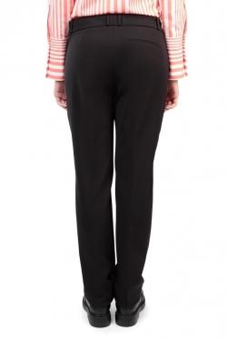 Брюки Hugo Boss