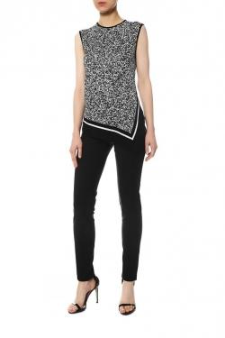 Брюки Ice&Berry