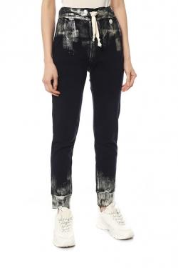 Брюки Ice&Berry