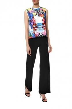 Брюки Ice&Berry