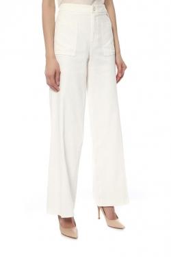 Брюки Ice&Berry