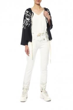 Брюки Ice&Berry