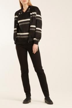 Брюки Dirk Bikkembergs