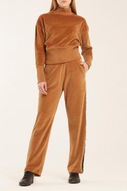 Брюки Dirk Bikkembergs