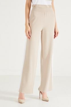 Брюки Le Tricot Perugia