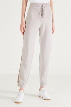 Брюки Max & Moi