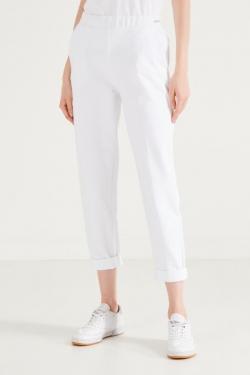 Брюки Le Tricot Perugia