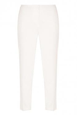 Брюки Alexander Terekhov