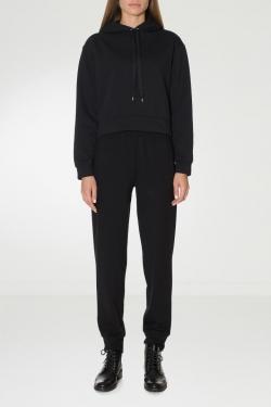 Брюки Alexander Terekhov