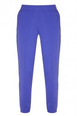 Брюки Alexander Terekhov