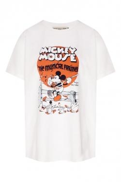 Брюки Alexander Terekhov