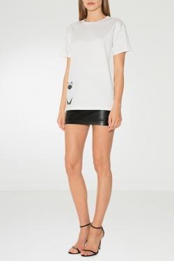 Брюки Alexander Terekhov