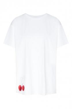 Брюки Alexander Terekhov