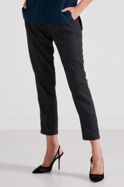 Брюки Pablo de Gerard Darel