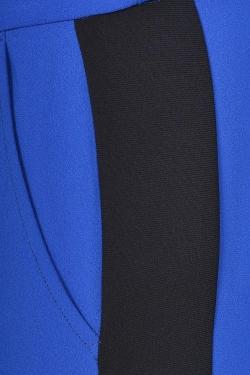 Брюки Caractere