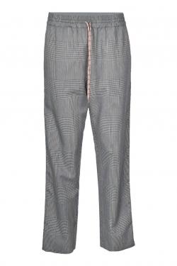 Брюки Patrizia Pepe