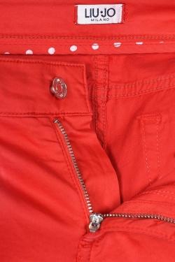 Брюки Liu Jo