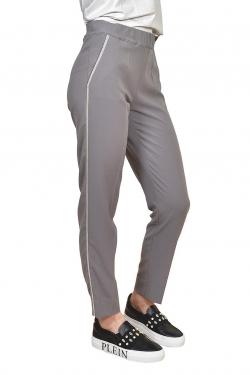 Брюки D.EXTERIOR
