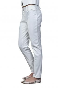 Брюки Patrizia Pepe