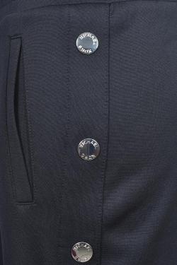 Брюки Michael Michael Kors