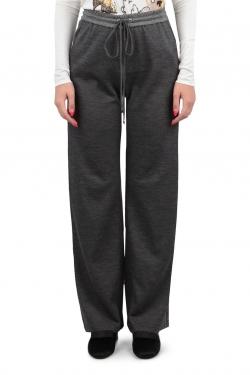 Брюки Escada Sport