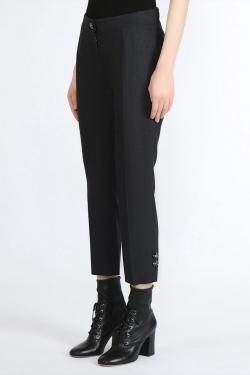 Брюки Dolce&Gabbana