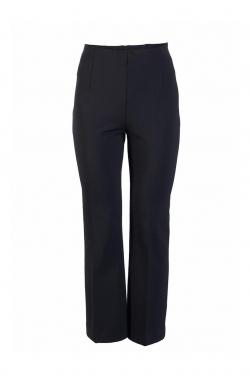 Брюки Patrizia Pepe